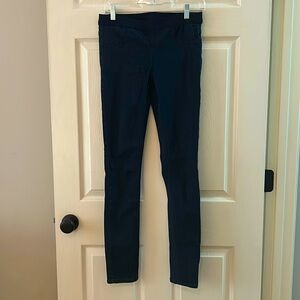 Free People Skinny Jean! - Size 27